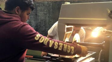 El objetivo del programa es desarrollar y ejecutar acciones orientadas al fortalecimiento de la educación tecnológica