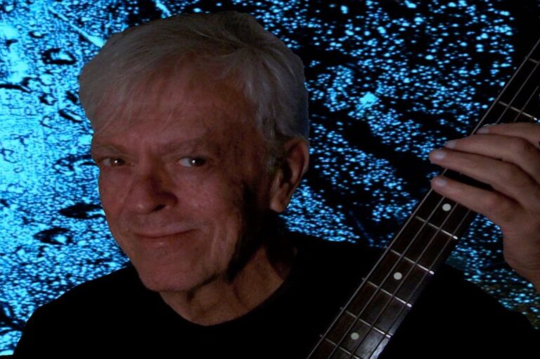 El reciente EP Después