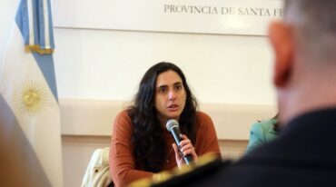 Lucía Masneri