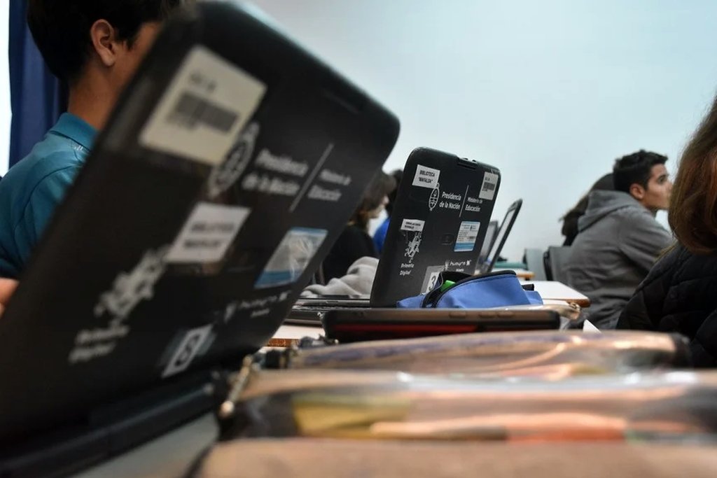 Este aumento se aplicará a los titulares de los planes e incluirá a los beneficiarios del Progresar Trabajo. Mauricio Garín