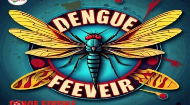 El proyecto consiste en una trivia educativa sobre los mosquitos que aplica por niveles