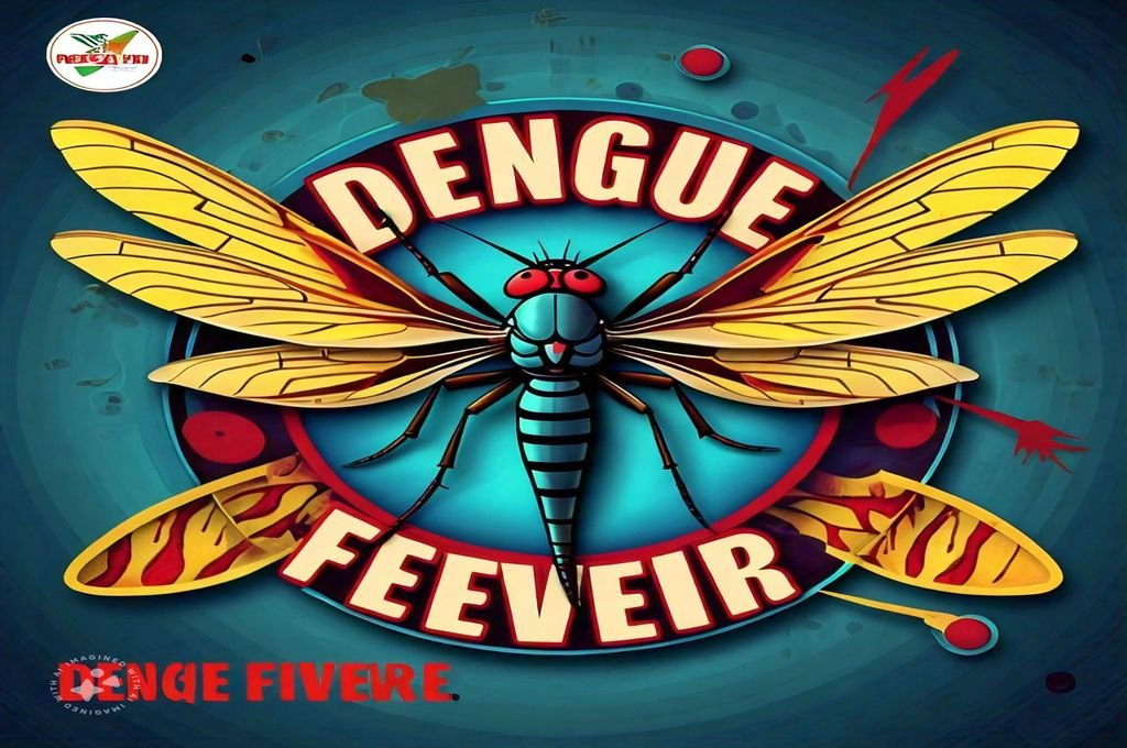 El proyecto consiste en una trivia educativa sobre los mosquitos que aplica por niveles