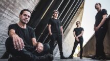 A lo largo de más de veinte años de trayectoria