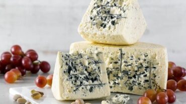 El Senado convirtió en ley una iniciativa para crear una Región del Queso Azul en los departamentos Las Colonias