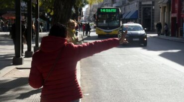 '¿Otra vez aumenta?'