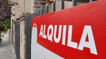Entre los tipos de propiedades que más se están buscando en el mercado local y que se terminan concretando son: monoambientes