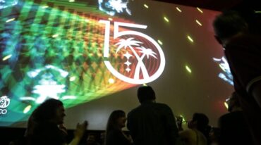 A lo largo de los 15 años de su segunda etapa