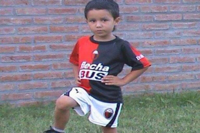 De chiquito
