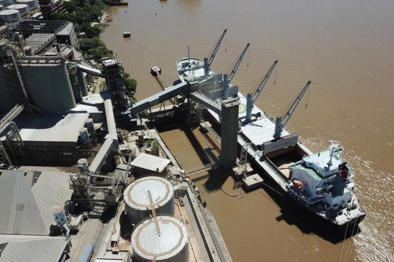 Se analizarán distintos aspectos y problemáticas relacionadas con obras de infraestructuras para el desarrollo. BCR