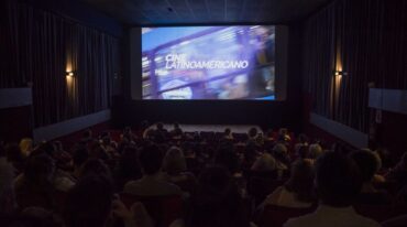 La programación del festival incluye una amplia variedad de películas