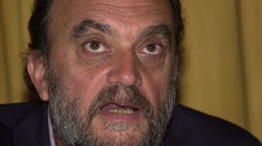 Este festival no solo celebra al querido 'Negro'
