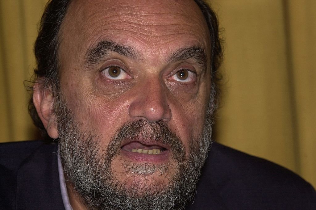 Este festival no solo celebra al querido 'Negro'