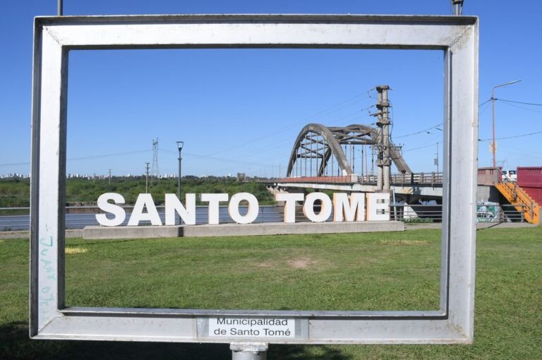 El Foro contará con tres paneles y en cada uno de ellos participarán expositores especializados entre los que habrá profesionales