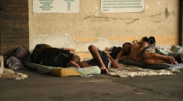 Entre los datos destacados se puede mencionar que hubo un total de 3.549 asistencias registradas por el Sistema Único de Atención