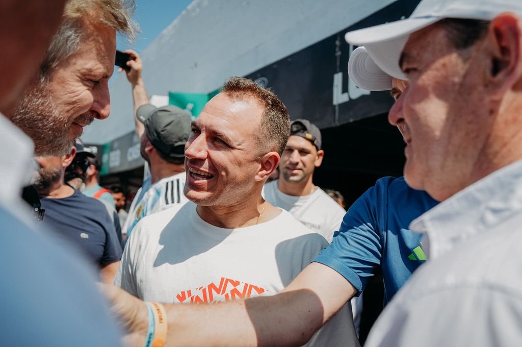 Frigerio